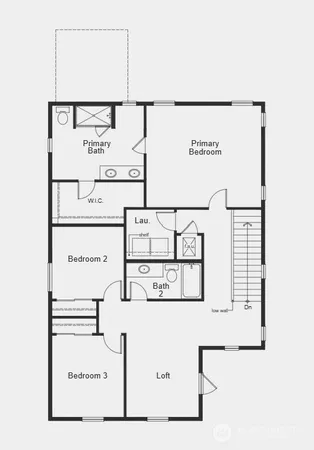 $1,049,950 | 2323 128th Place Southeast, Unit 29, Everett, WA 98208