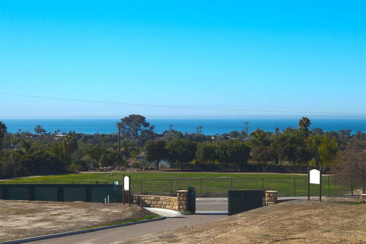 1405 Rainbow Ridge Lane Encinitas, CA 92024 - Photo 1 of 3