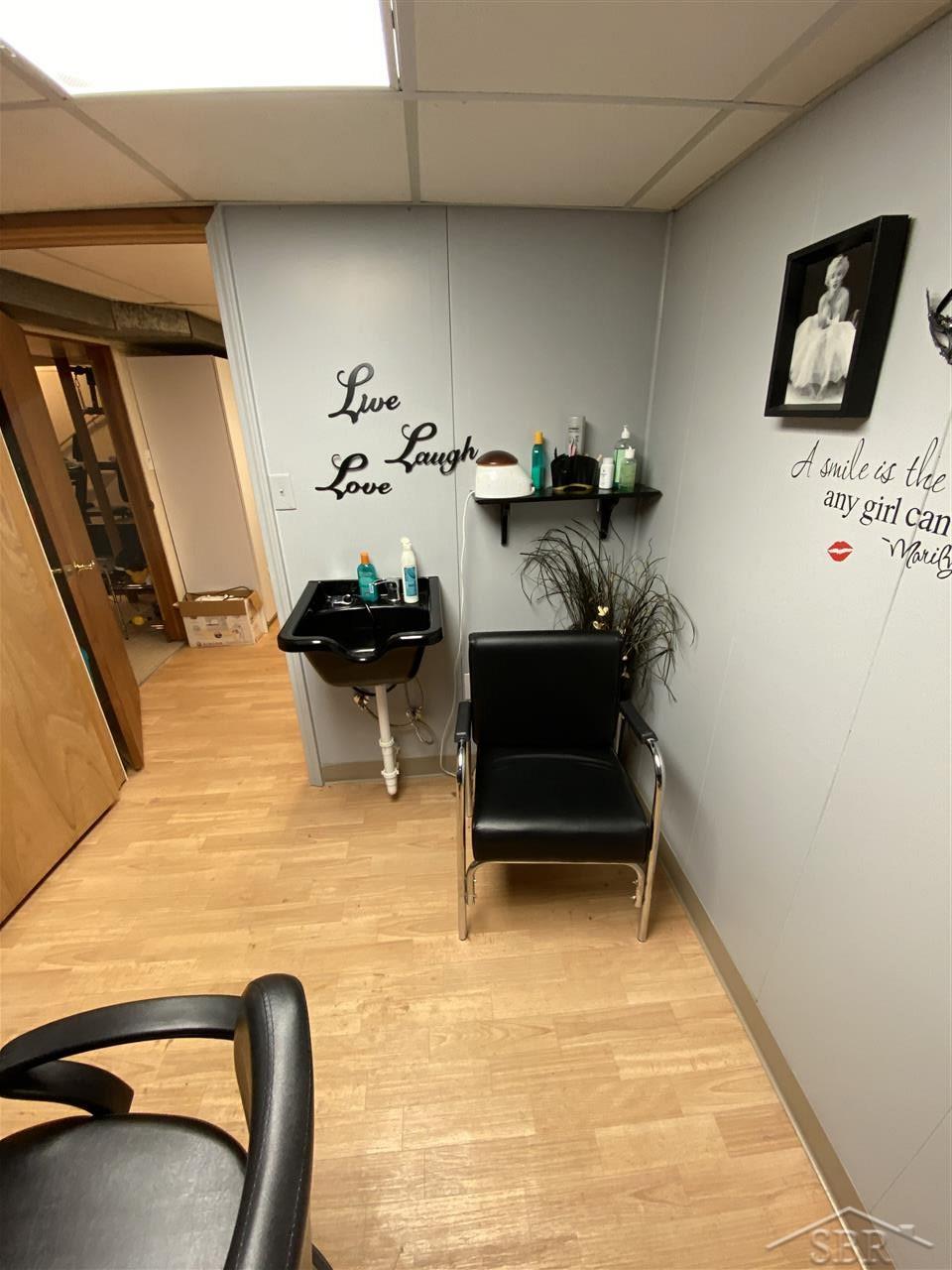 2791 Hemmeter Road Saginaw, MI 48603 - Photo 36 of 44 31398511-35.JPG