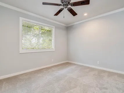 $695,000 | 11405 Pyreneese Drive, Austin, TX 78759