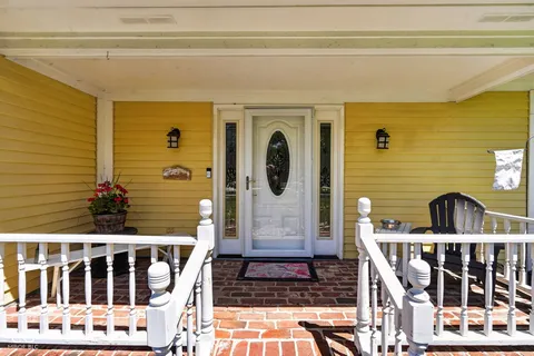 $425,000 | 101 Wellington Bluff Court, Noblesville, IN 46060
