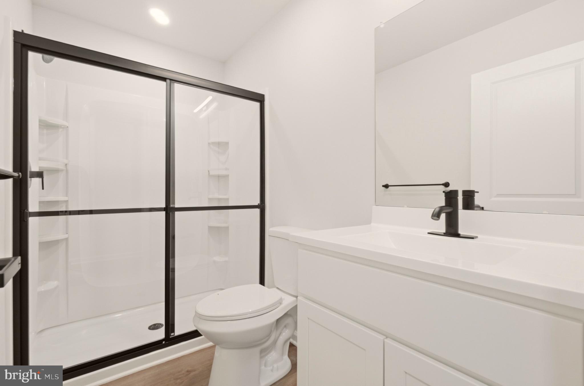 930 Aura Road Monroeville, NJ 08343 - Photo 14 of 31 Gallery Image 14