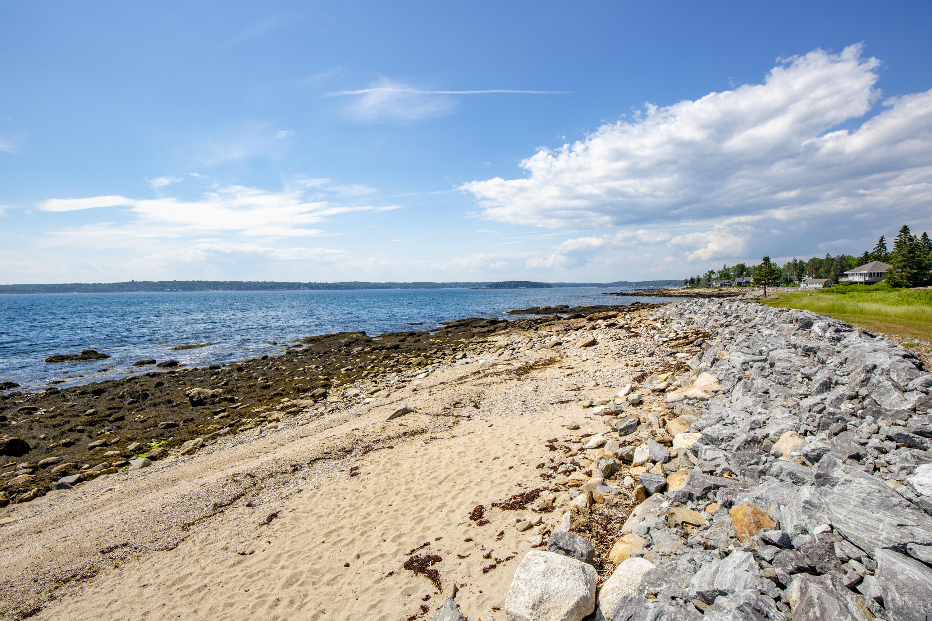 139 Seawood Park Road Bristol, ME 04554 - Photo 35 of 35 47-139SeawoodParkRd-Bristol-KS