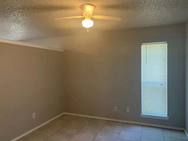 $750 | 133 North Jefferson Street, Unit C, Abilene, TX 79603