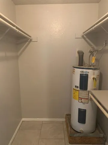 $750 | 133 North Jefferson Street, Unit C, Abilene, TX 79603