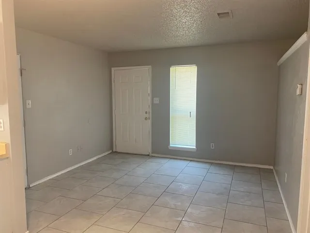 $750 | 133 North Jefferson Street, Unit C, Abilene, TX 79603