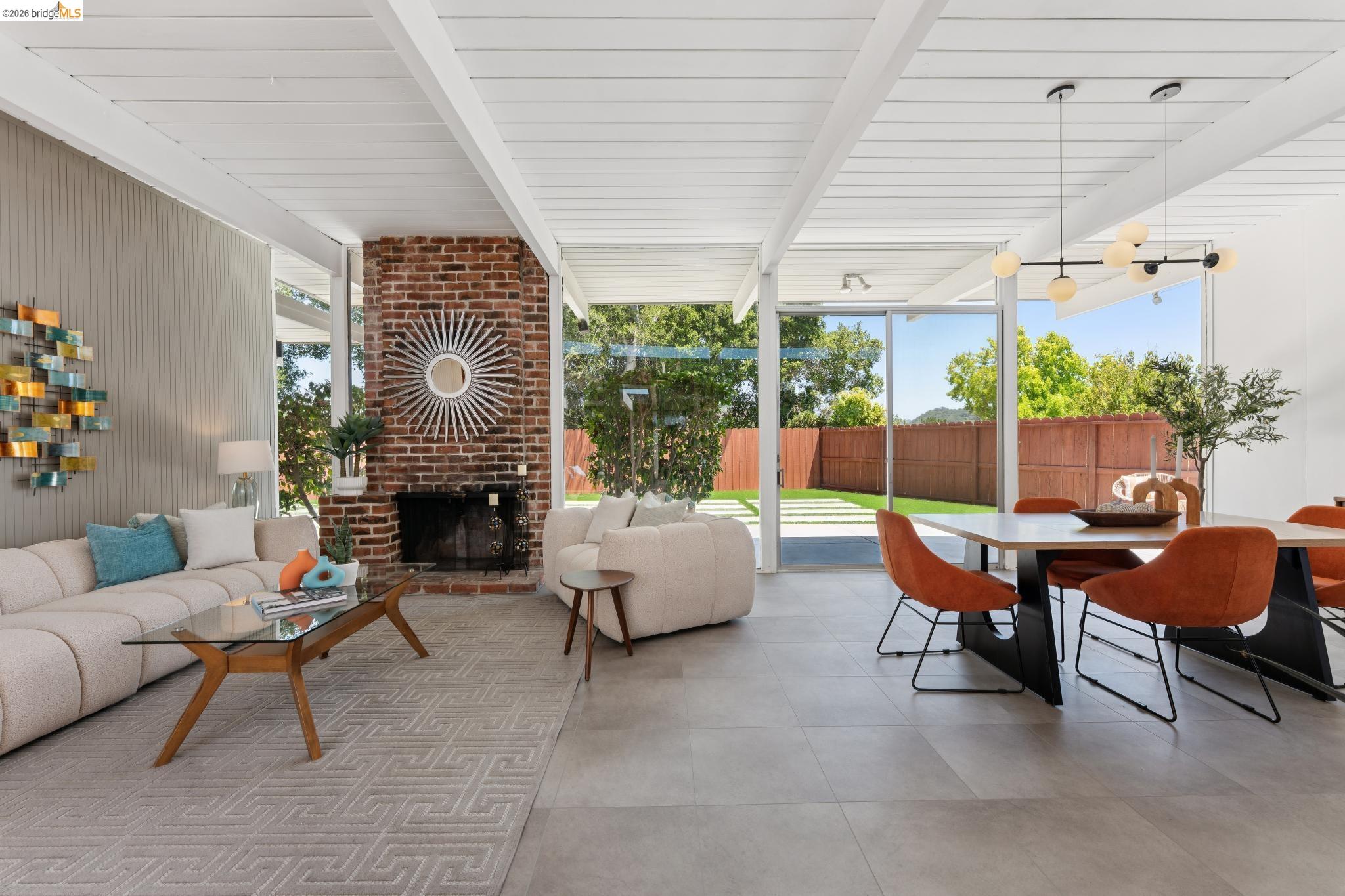 5531 Greenridge Road Castro Valley, CA 94552 - Photo 8 of 83