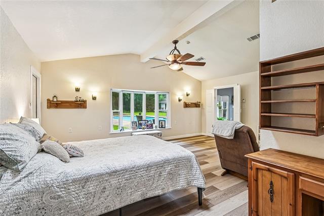 59386 North Harrison Road Slidell, LA 70460 - Photo 20 of 26