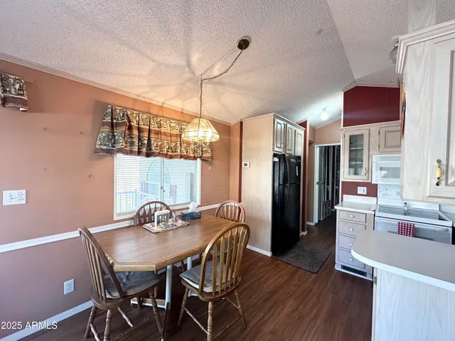 $134,900 | 587 South Jasper Drive, Unit 587, Apache Junction, AZ 85119