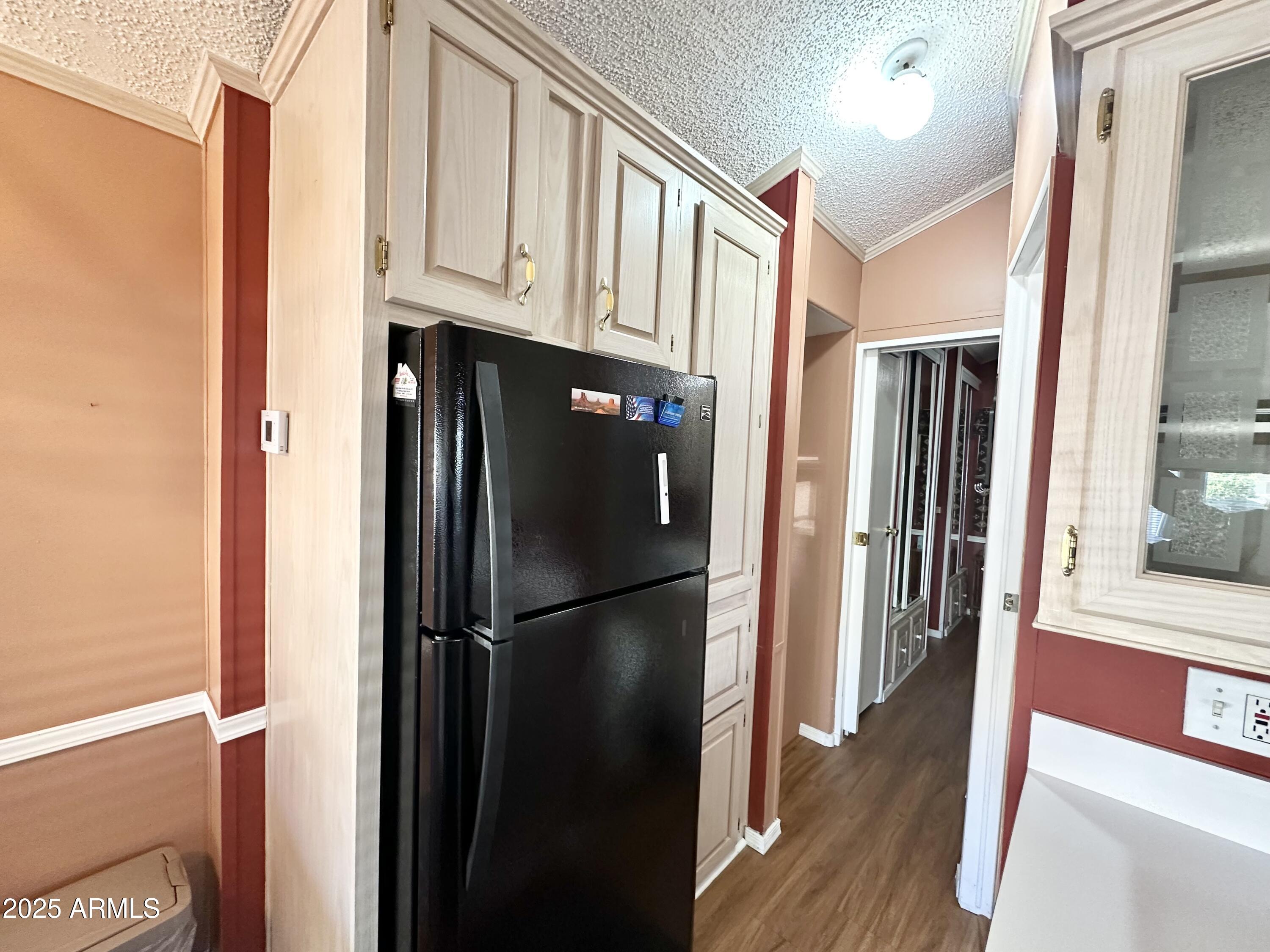 587 South Jasper Drive, Unit 587 Apache Junction, AZ 85119 - Photo 29 of 65 MORE CABINET SPACE