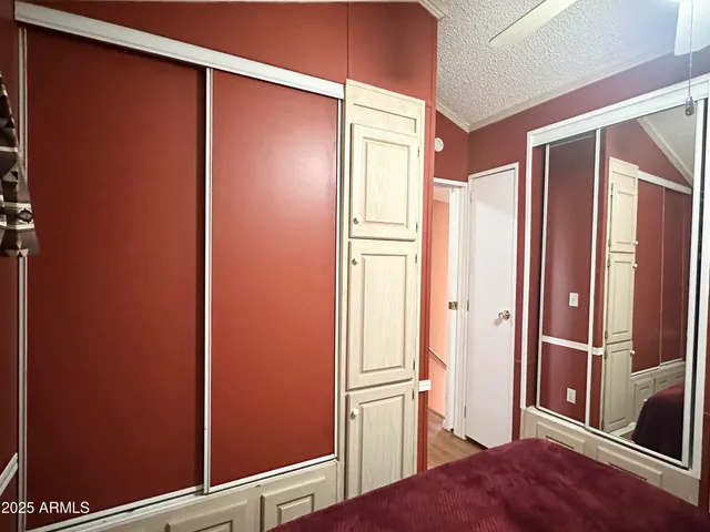 $134,900 | 587 South Jasper Drive, Unit 587, Apache Junction, AZ 85119