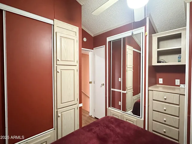 $134,900 | 587 South Jasper Drive, Unit 587, Apache Junction, AZ 85119