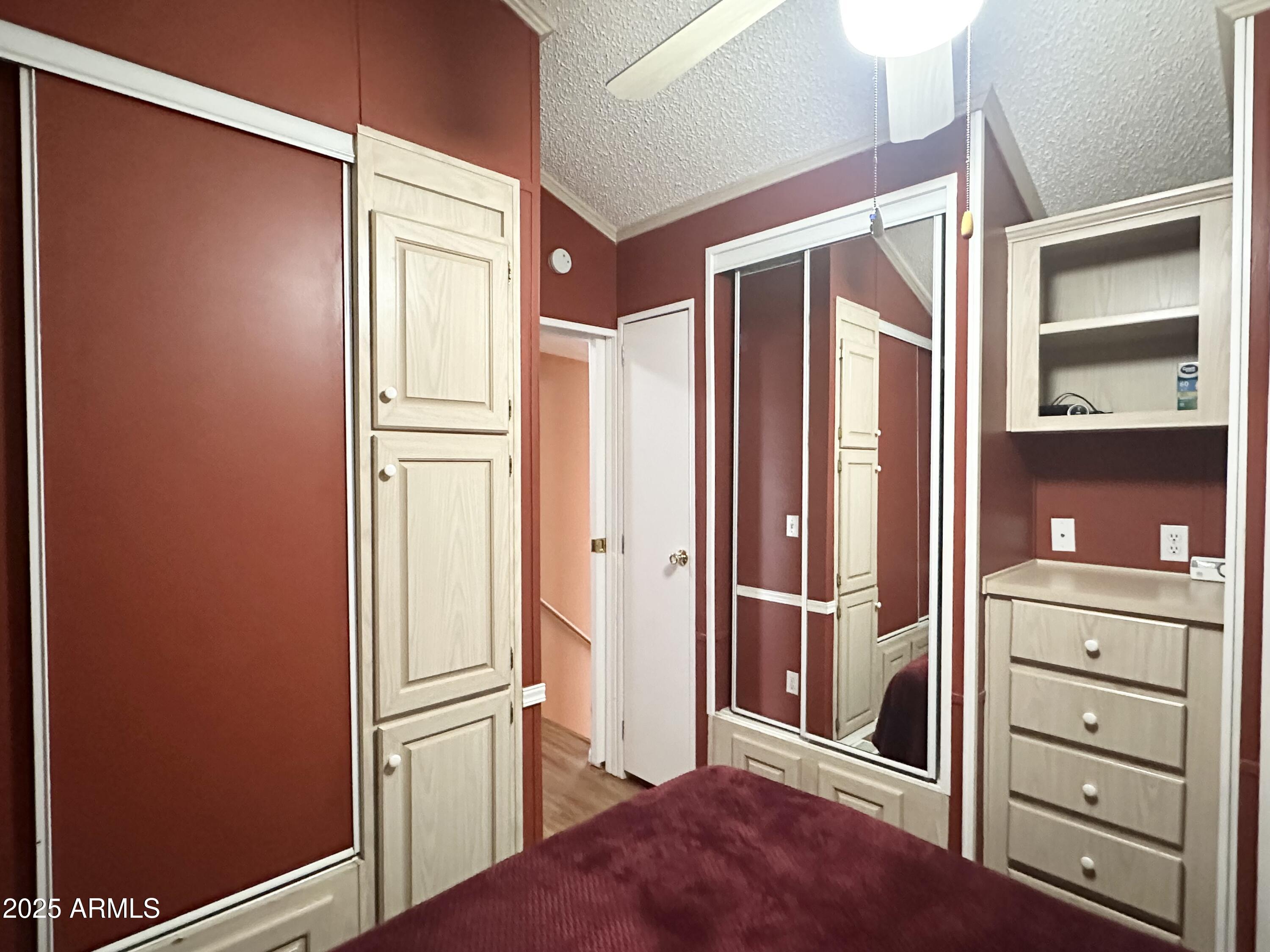 587 South Jasper Drive, Unit 587 Apache Junction, AZ 85119 - Photo 35 of 65 SO MUCH STORAGE