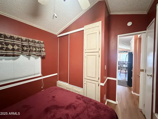 $134,900 | 587 South Jasper Drive, Unit 587, Apache Junction, AZ 85119