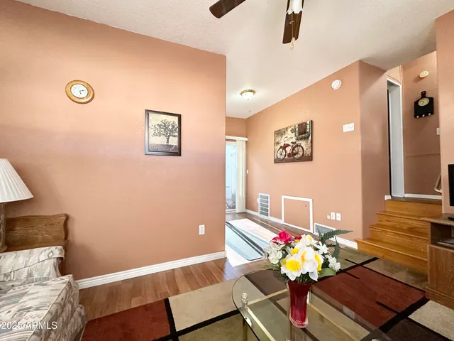 $134,900 | 587 South Jasper Drive, Unit 587, Apache Junction, AZ 85119
