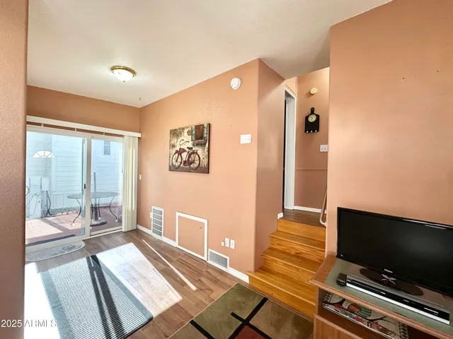 $134,900 | 587 South Jasper Drive, Unit 587, Apache Junction, AZ 85119