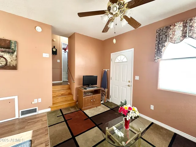 $134,900 | 587 South Jasper Drive, Unit 587, Apache Junction, AZ 85119