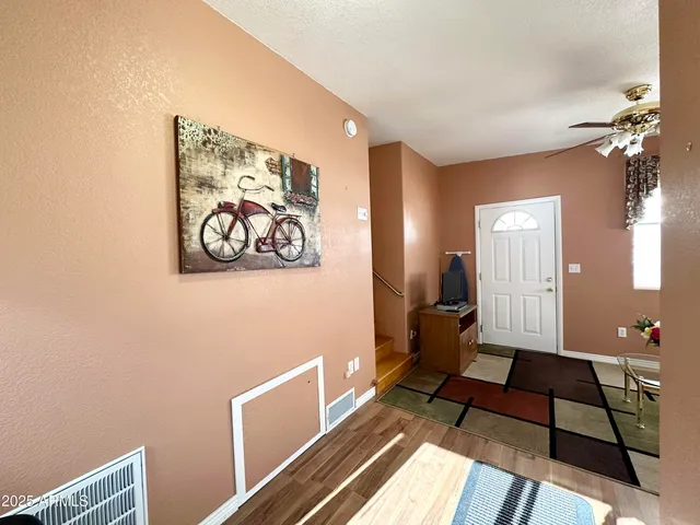 $134,900 | 587 South Jasper Drive, Unit 587, Apache Junction, AZ 85119