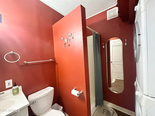 $134,900 | 587 South Jasper Drive, Unit 587, Apache Junction, AZ 85119