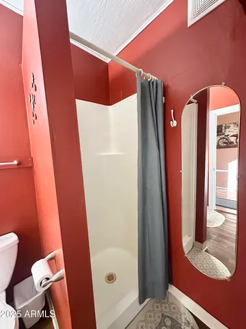 $134,900 | 587 South Jasper Drive, Unit 587, Apache Junction, AZ 85119