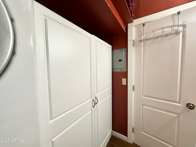 $134,900 | 587 South Jasper Drive, Unit 587, Apache Junction, AZ 85119