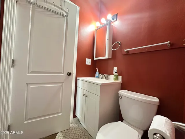 $134,900 | 587 South Jasper Drive, Unit 587, Apache Junction, AZ 85119