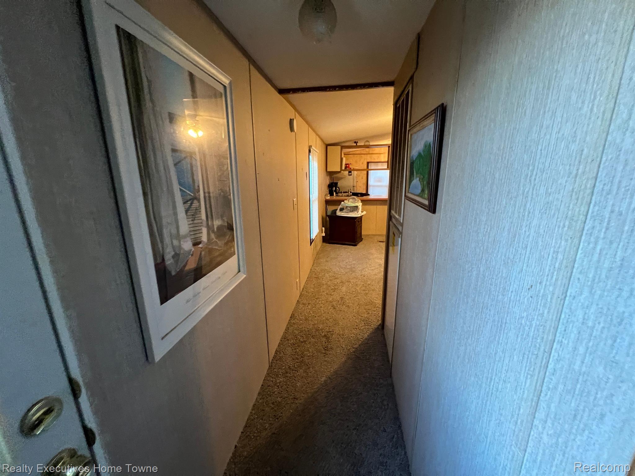 5454 Northland Road Croswell, MI 48422 - Photo 13 of 18 Gallery Image 13
