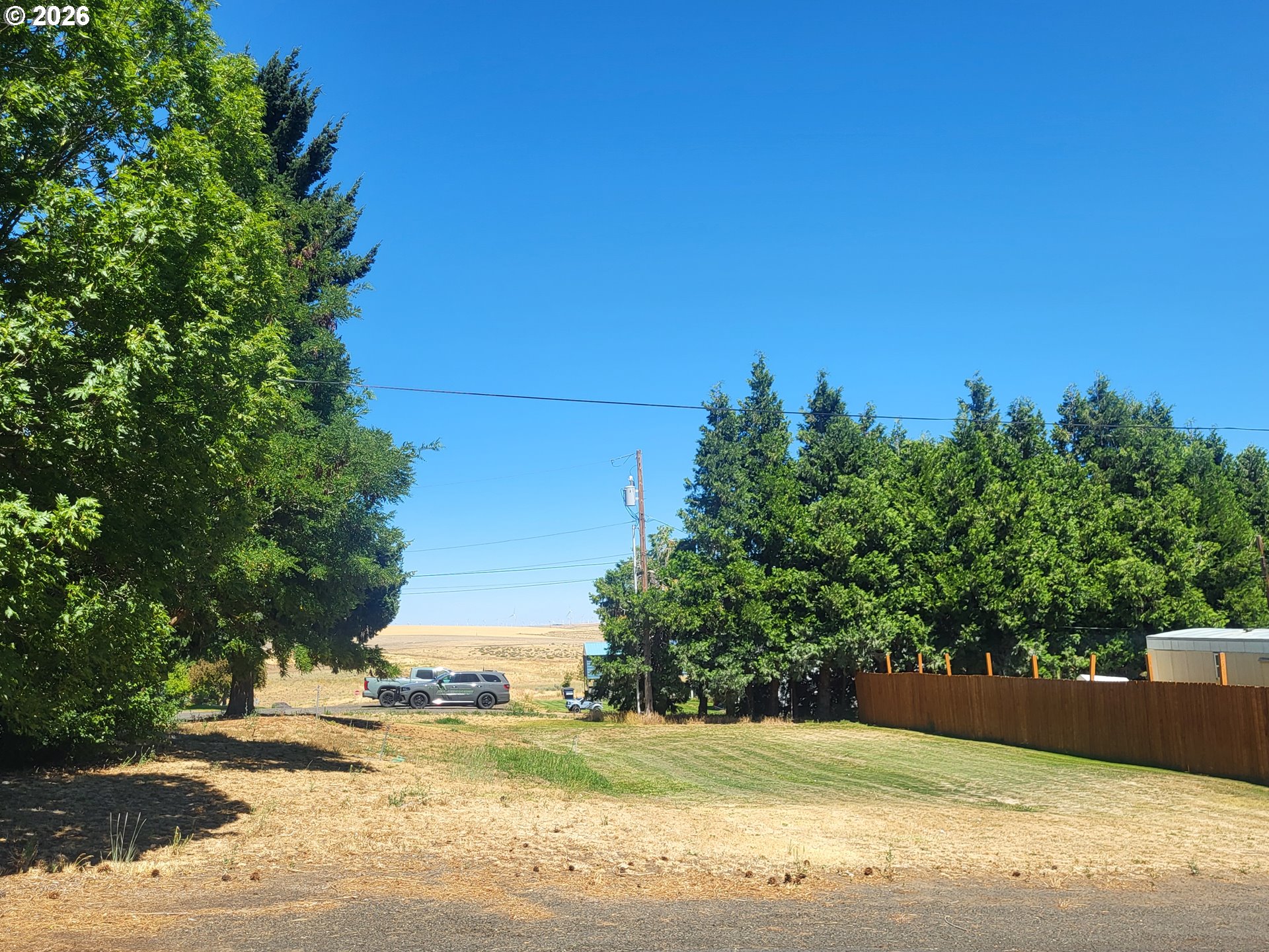607 Court Street Moro, OR 97039 - Photo 2 of 8