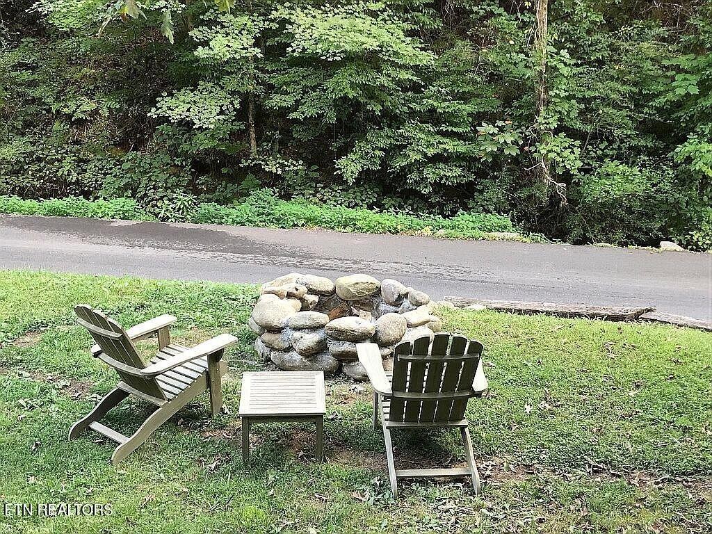 269 Huskey Grove Road Sevierville, TN 37876 - Photo 30 of 43