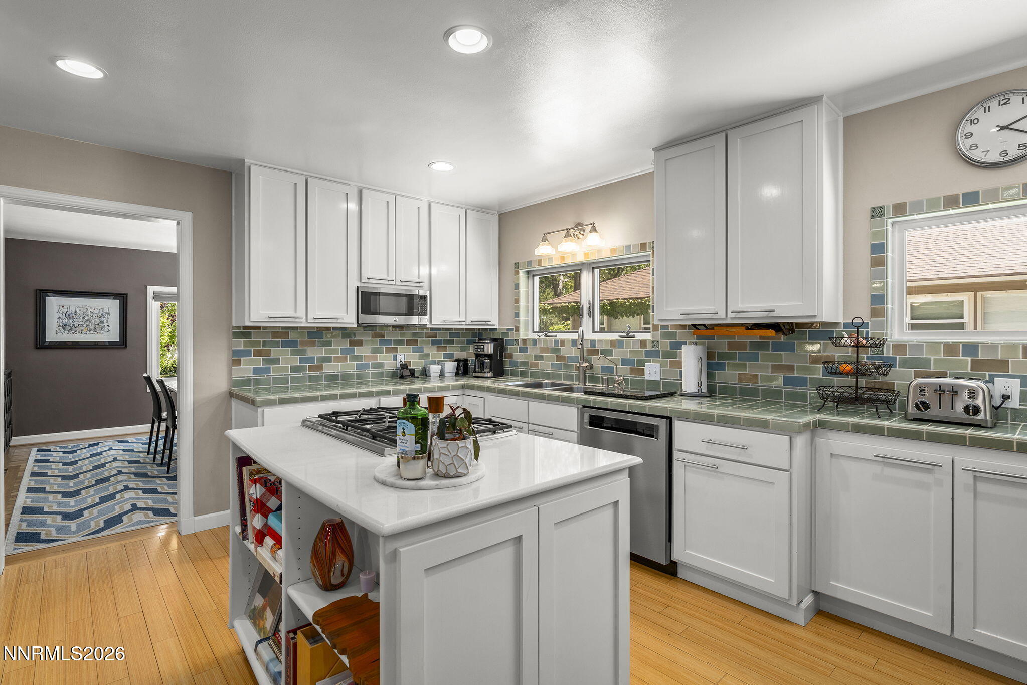 181 Bret Harte Avenue Reno, NV 89509 - Photo 14 of 57 17-web-or-mls-_DSC2178