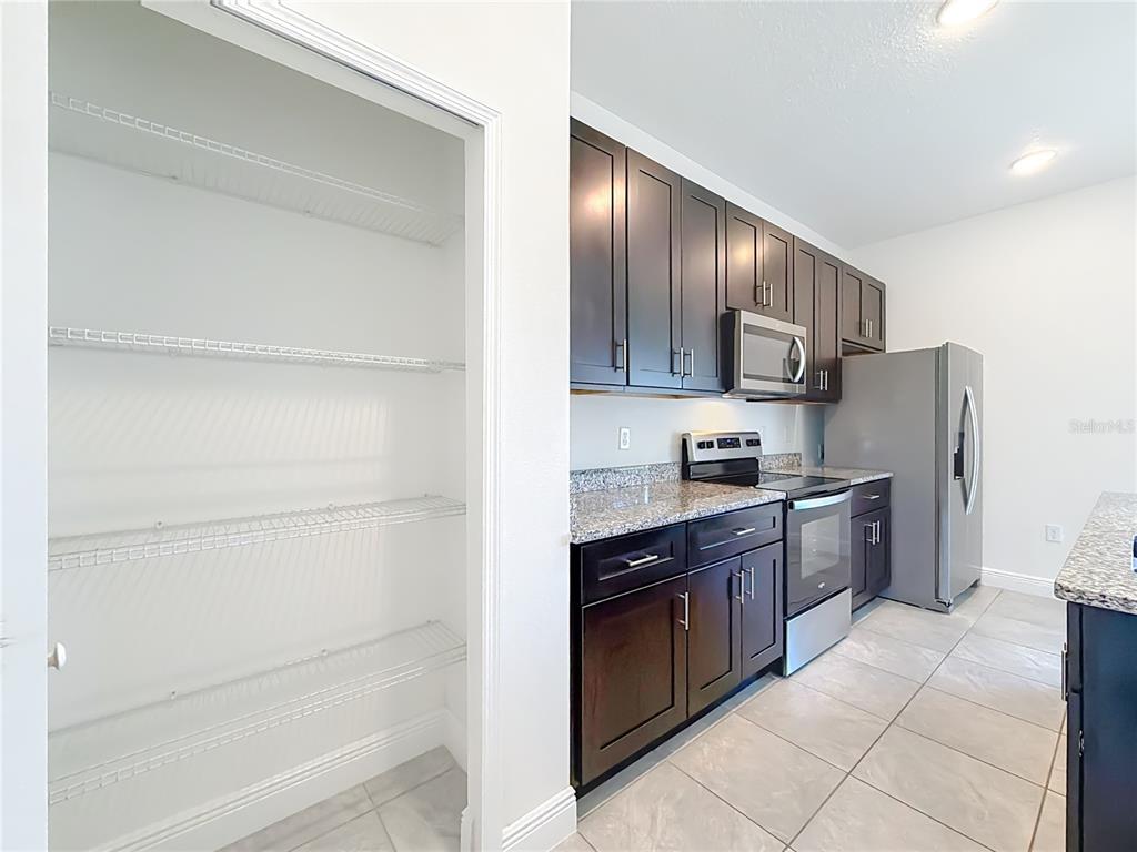 15441 Southwest 22nd Court Road Ocala, FL 34473 - Photo 11 of 41