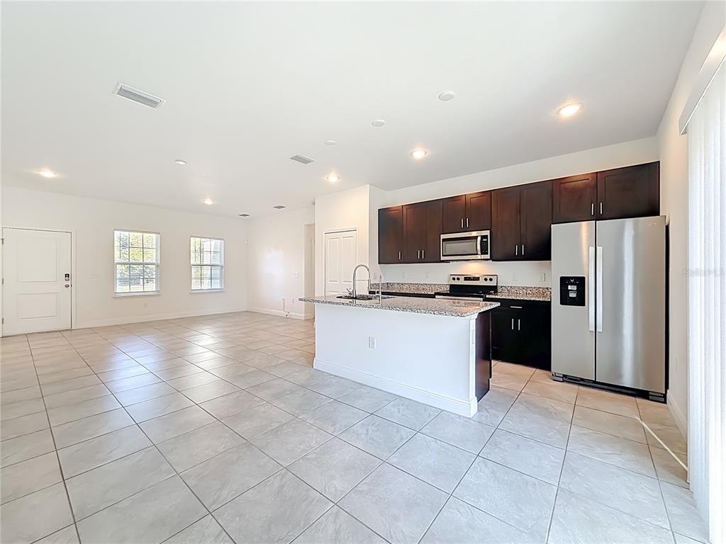 15441 Southwest 22nd Court Road Ocala, FL 34473 - Photo 12 of 41