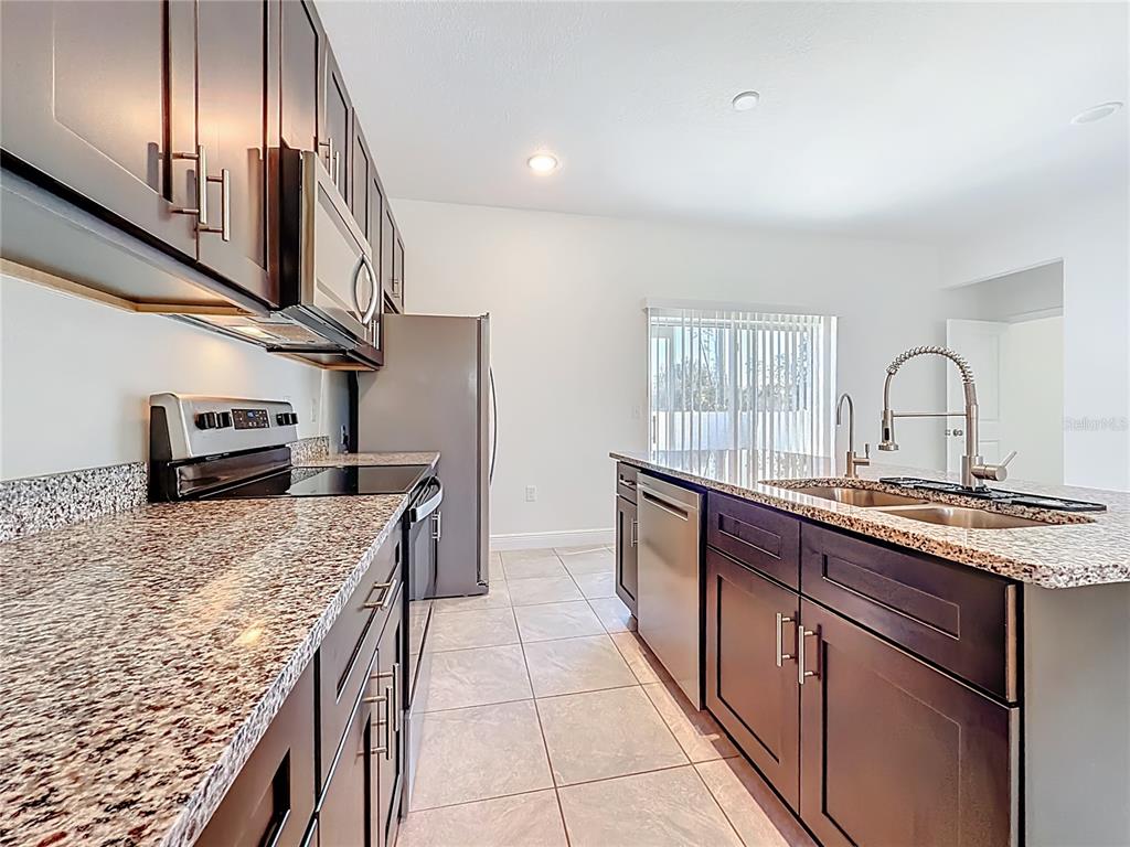 15441 Southwest 22nd Court Road Ocala, FL 34473 - Photo 13 of 41