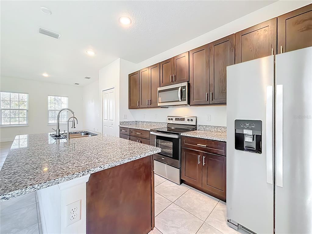 15441 Southwest 22nd Court Road Ocala, FL 34473 - Photo 15 of 41