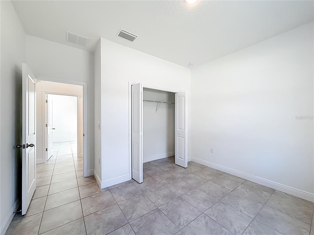 15441 Southwest 22nd Court Road Ocala, FL 34473 - Photo 17 of 41