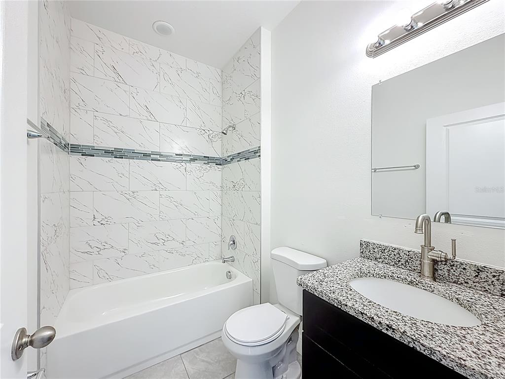 15441 Southwest 22nd Court Road Ocala, FL 34473 - Photo 19 of 41