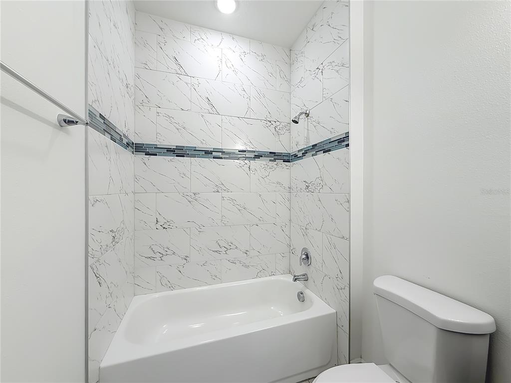 15441 Southwest 22nd Court Road Ocala, FL 34473 - Photo 20 of 41