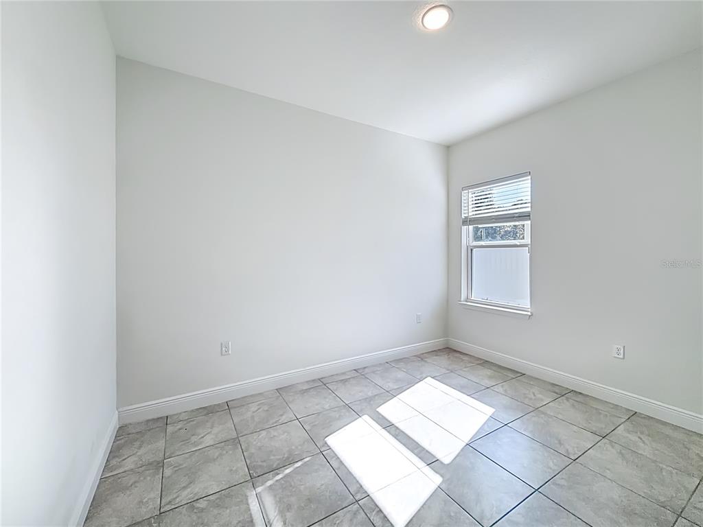 15441 Southwest 22nd Court Road Ocala, FL 34473 - Photo 21 of 41