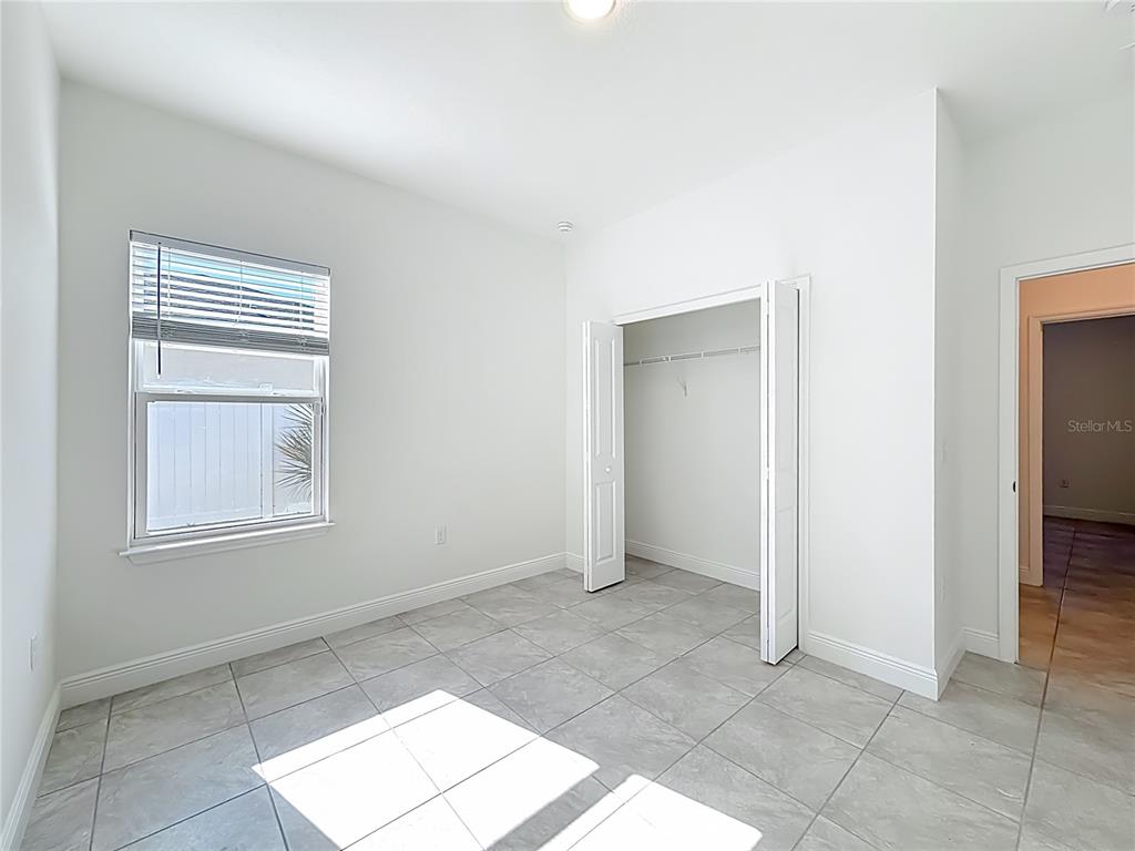 15441 Southwest 22nd Court Road Ocala, FL 34473 - Photo 22 of 41