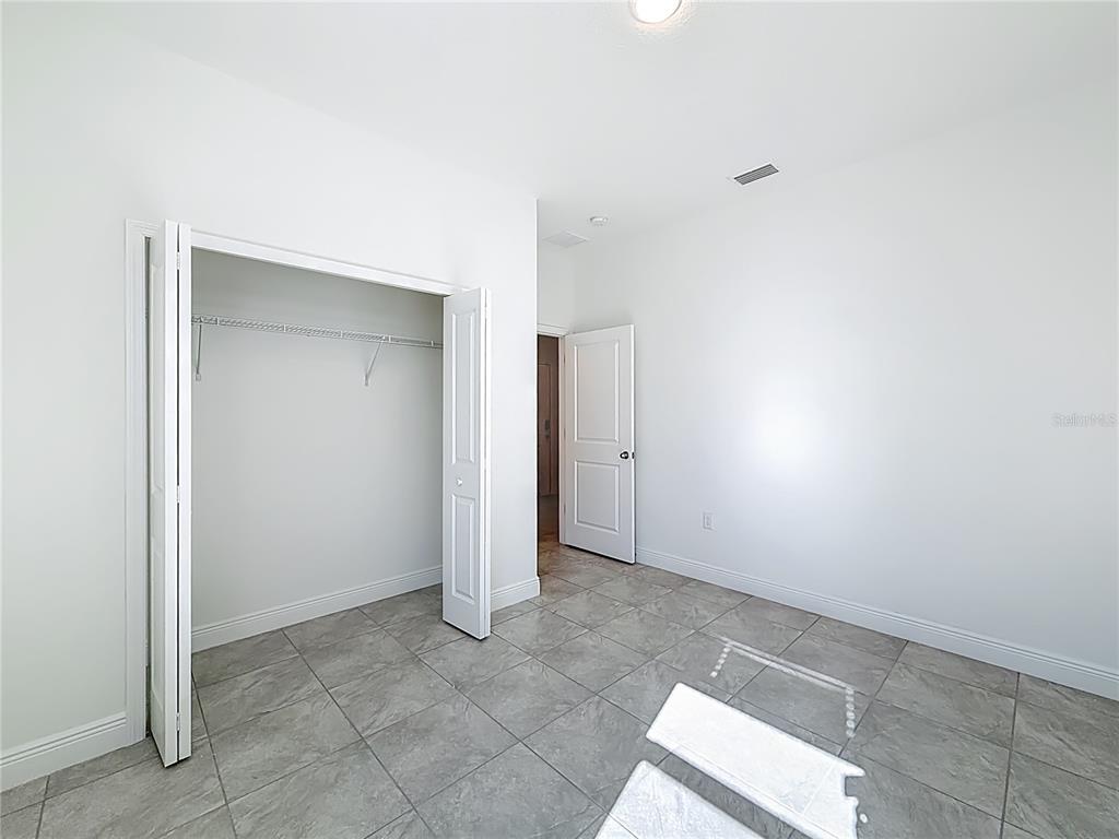 15441 Southwest 22nd Court Road Ocala, FL 34473 - Photo 23 of 41