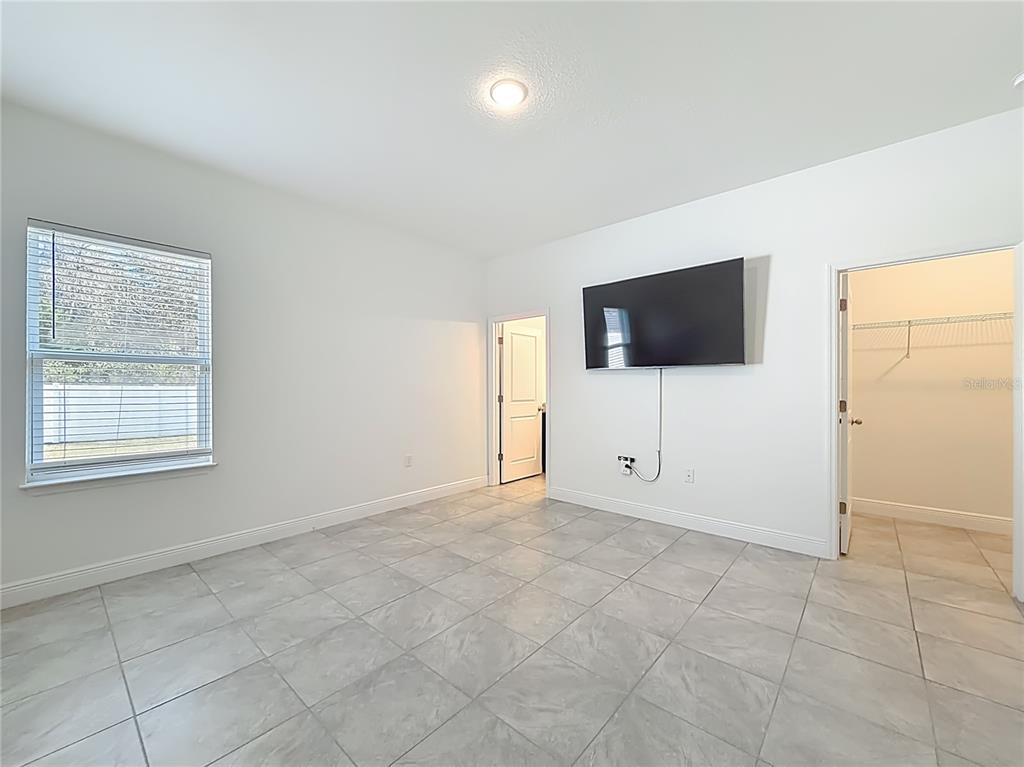 15441 Southwest 22nd Court Road Ocala, FL 34473 - Photo 28 of 41