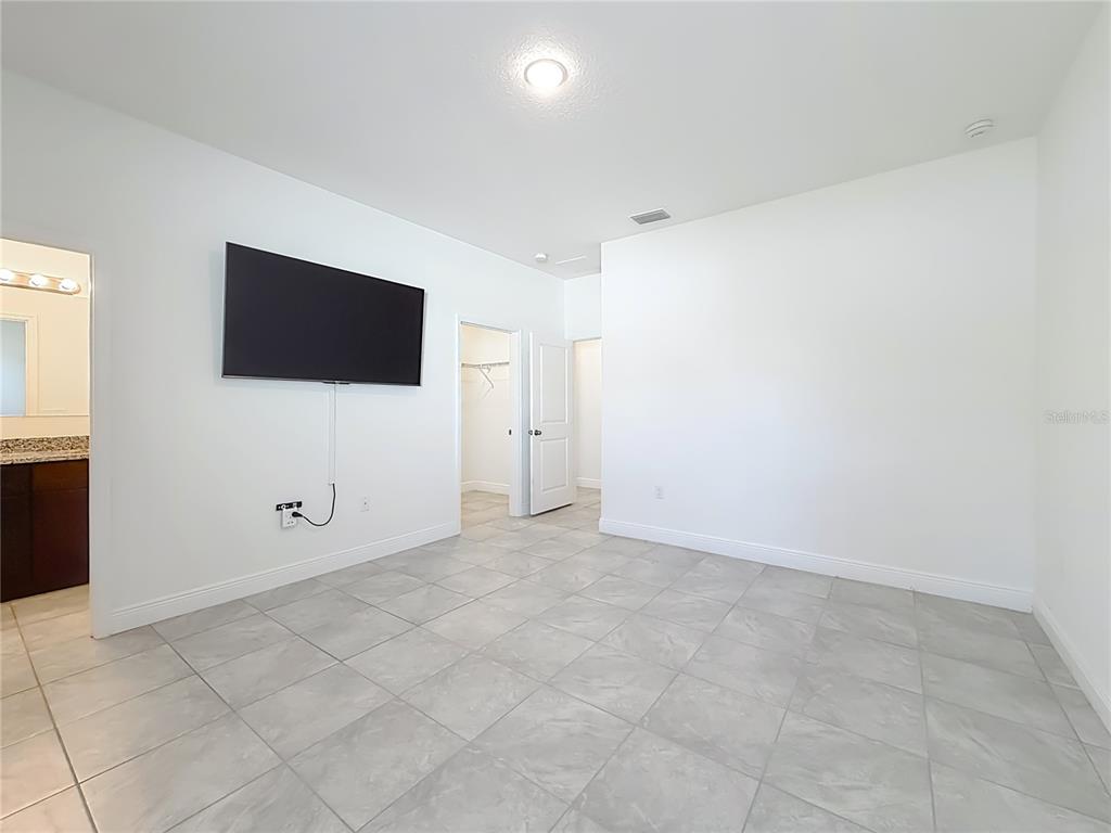 15441 Southwest 22nd Court Road Ocala, FL 34473 - Photo 29 of 41