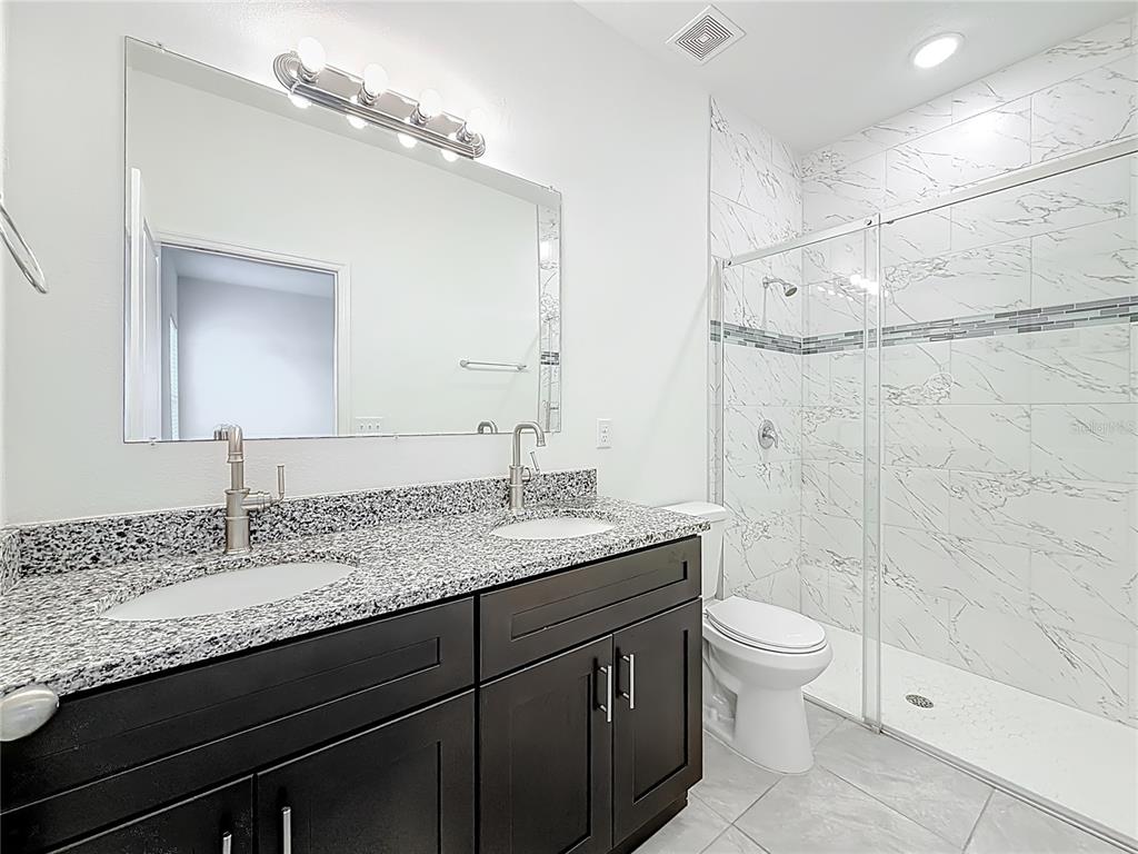 15441 Southwest 22nd Court Road Ocala, FL 34473 - Photo 30 of 41