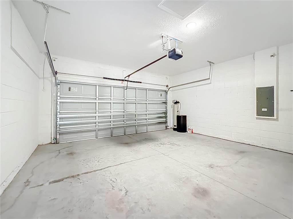 15441 Southwest 22nd Court Road Ocala, FL 34473 - Photo 33 of 41