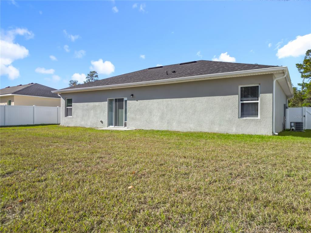 15441 Southwest 22nd Court Road Ocala, FL 34473 - Photo 35 of 41