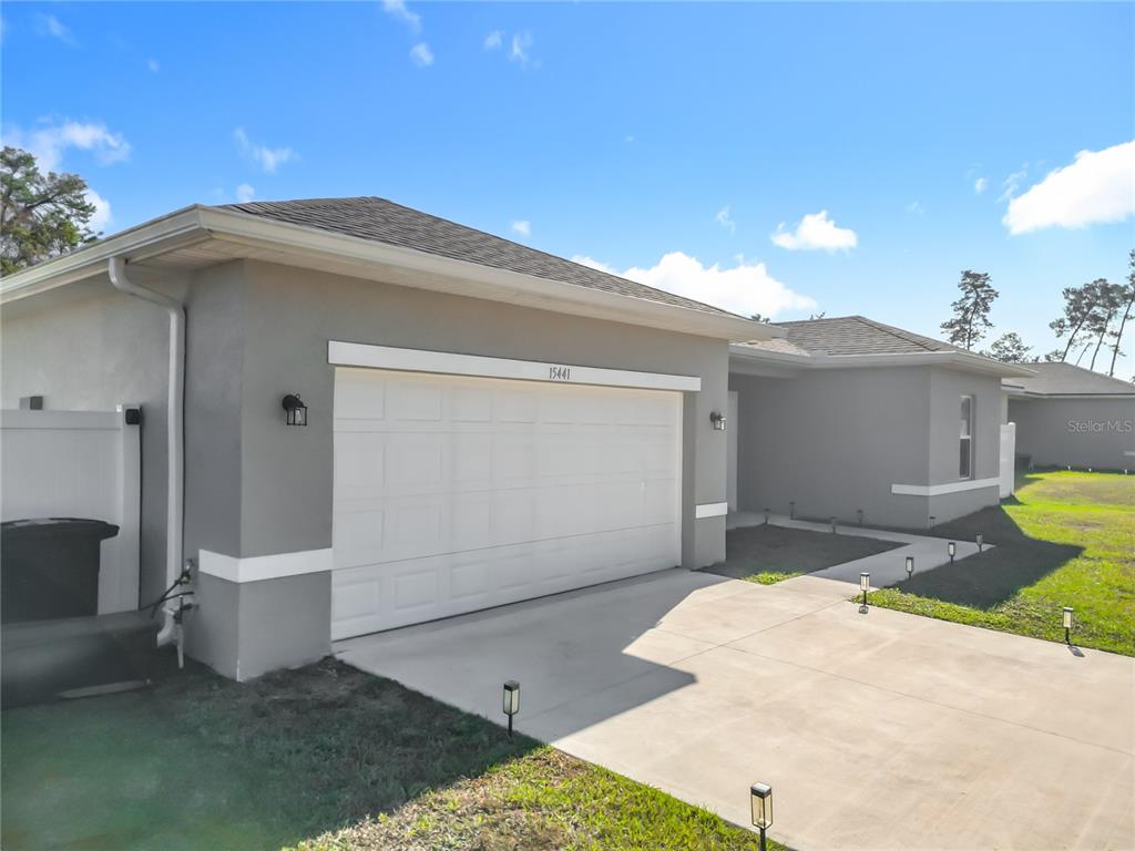 15441 Southwest 22nd Court Road Ocala, FL 34473 - Photo 4 of 41