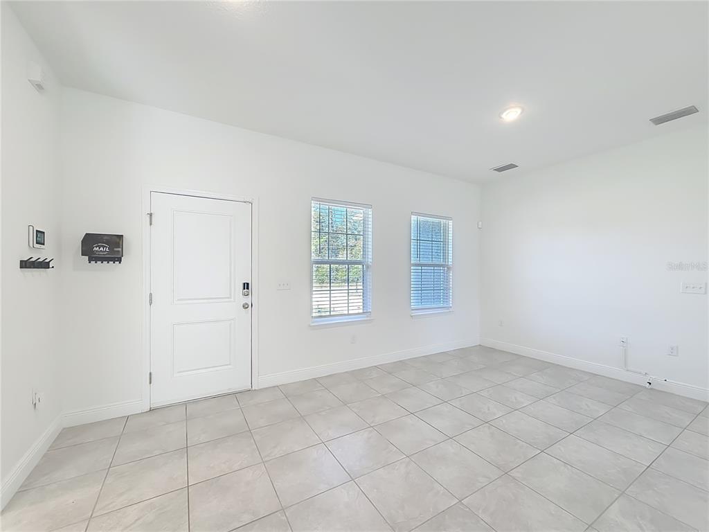 15441 Southwest 22nd Court Road Ocala, FL 34473 - Photo 7 of 41