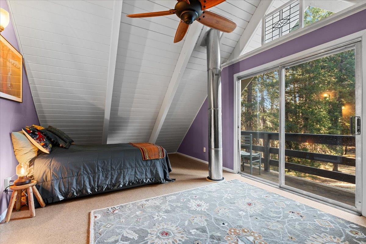 12632 Pinewoods Road Nevada City, CA 95959 - Photo 40 of 60