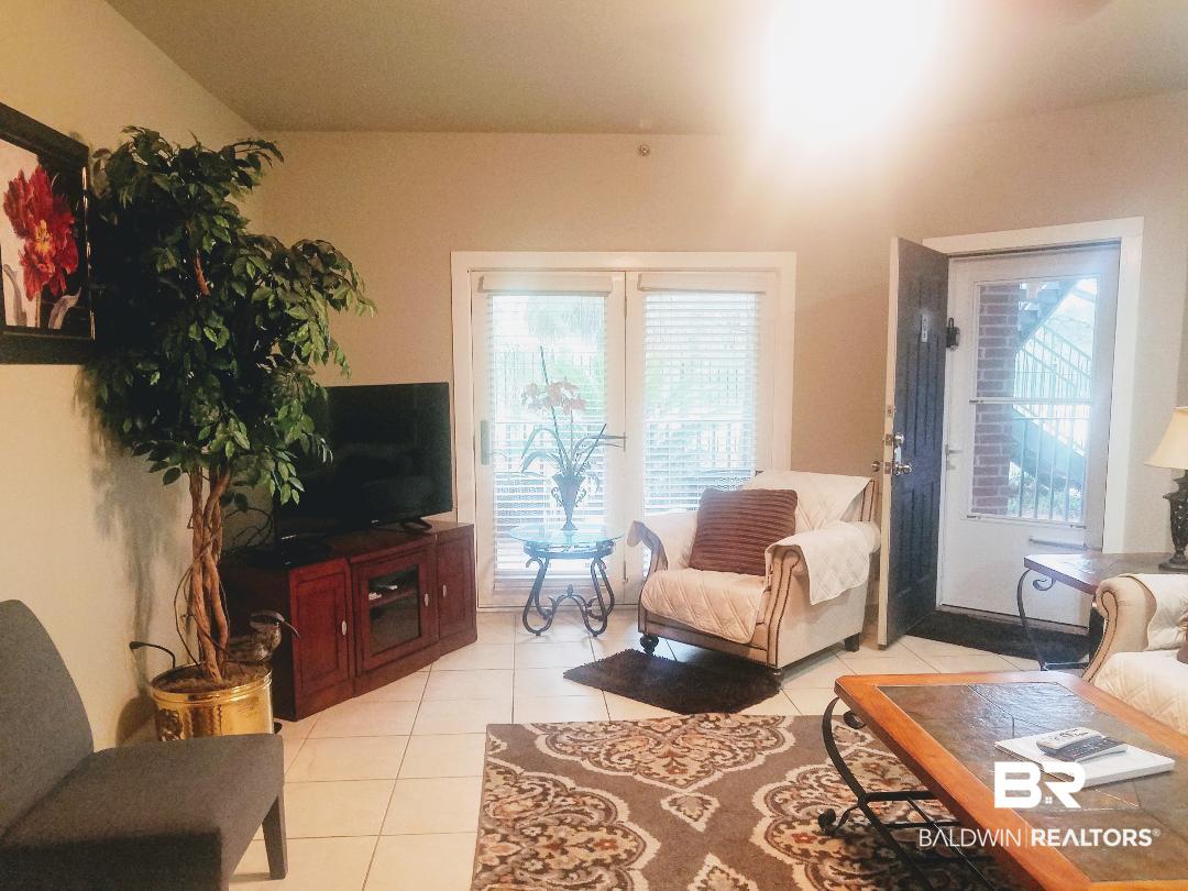 20050-3410 Oak Road East, Unit 3410 Gulf Shores, AL 36542 - Photo 4 of 50