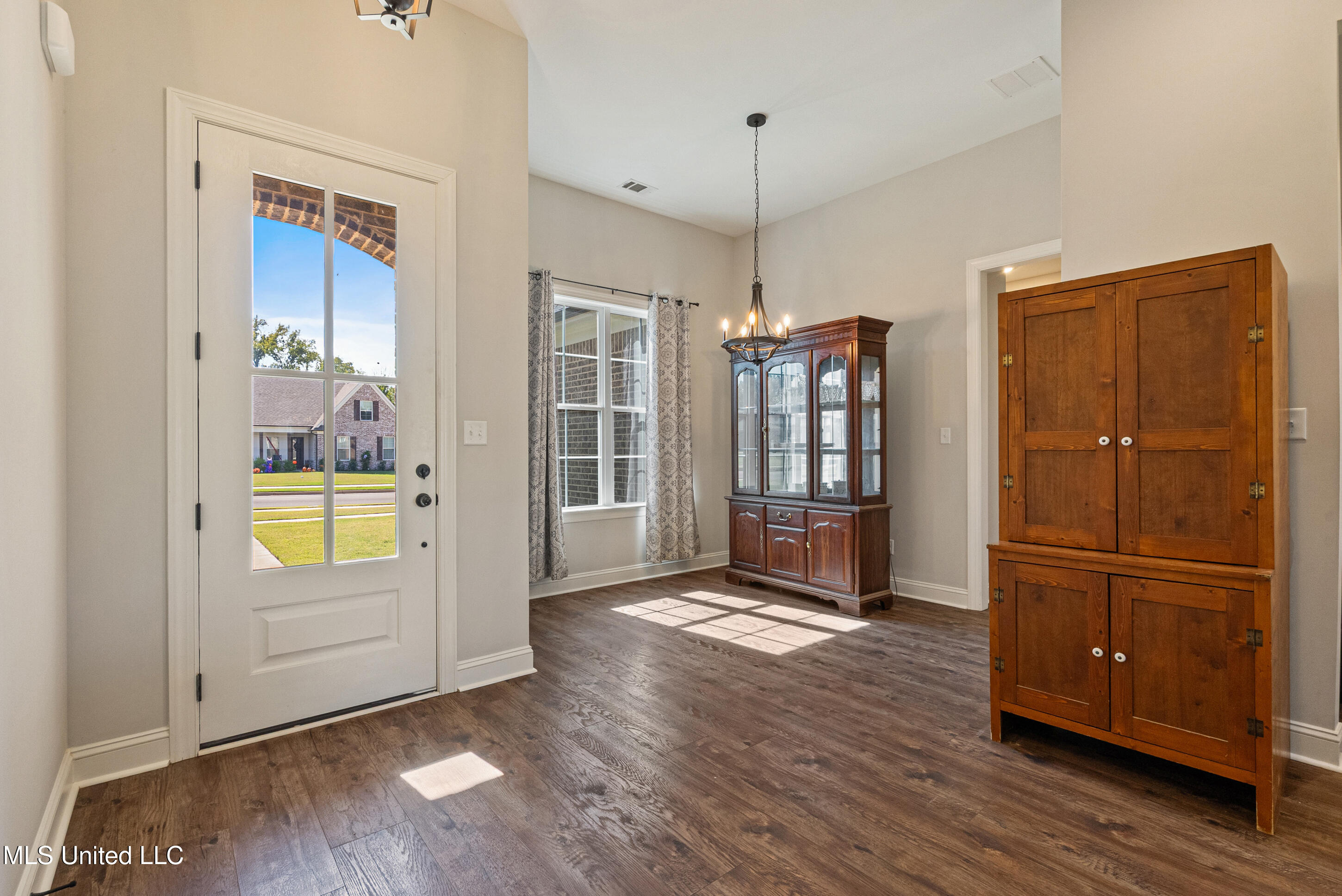 1544 Clair Circle South Hernando, MS 38632 - Photo 13 of 51 4_dsc08284